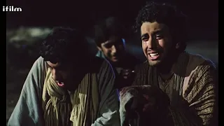 مسلسل النبي يوسف الصديق عربي الحلقة 7 