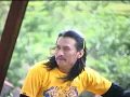 Download Lagu Asep Darso - Gobang Gocir | Sunda (Official Music Video)