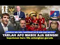 Download Lagu Mereka Membuat Kualifikasi di ASIA Jadi Lebih Disorot: Media Darling Itu Nyata, AFC Gengsi Mengakui