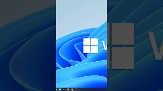 إزاى تقفل جهاز الكمبيوتر أو اللاب توب بشكل كامل 