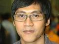 Nugie   Tertipu