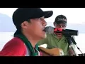 Download Lagu Nugie   Tertipu