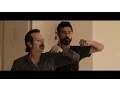 Video di Onda su onda - Trailer Italiano Ufficiale | HD