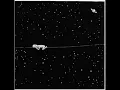 Flughand - camille