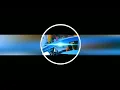 Download Lagu Kumpulan Lagu Cocok Untuk Cinematic Video | Backsound 2022 #musik2022 #cinematicvideo #ncs