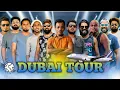 Download Lagu SAHARA FLASH DUBAI TOUR | @SaharaFlashOfficial