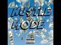 Hustle Mode