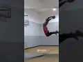 Download Lagu NOT FAKE! Craziest Missed Dunk Ever!