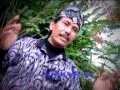 Download Lagu THE POP SUNDA KABAYANG Deui (BY kang AHMAD )