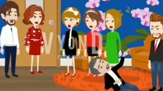 لم تكن يوما اخا لي حسب طلب السكر يارب يعجبها 