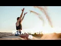 Download Lagu HAVANA feat. Yaar \u0026 Kaiia - Big love (Mike Tsoff \u0026 German Avny Official Radio Edit)