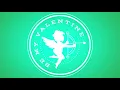 Download Lagu VIA VALLEN - Karna Su Sayang (Ciptaan : Near)