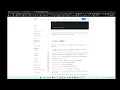 redirect to a different URL WITHOUT causing React States to default to their original states NextJS