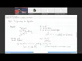 Linear Programming Combinatorial Optimization 2022 Lecture-29