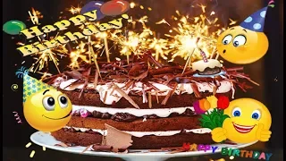 اجمل اغنية عيد ميلاد اجمل عيد ميلاد الليلة                         دندنها