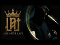 Download Lagu Life After Last - \