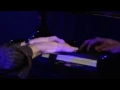 Corning Civic Music: Fred Hersch Trio