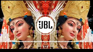 kalo ki kaal mahakali dj fast gms mix dj sagar rath dj rammilan king gadaura dj goodluck jhansi