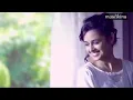 Tu pyar hai kisi aur ka new version