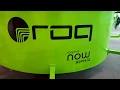 Download Lagu ROQ NOW at ITMA