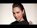 Tiffany Co Gal Gadot Wears Tiffany T
