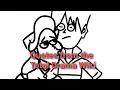 Quotes From The Total Drama Wiki Part 1