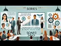 Workforce Planning and Talent Acquisition