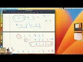 Rotate Array Interview Question DSA Course