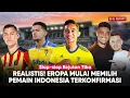 Download Lagu Agen Mees Cari Klub Top, Jay Mulai Memutuskan, Hubner or Ridho ke Spanyol! Transfer Timnas