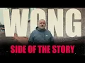Download Lagu The Wong Side Of The Story - Lightning BoltZ TV  Interview