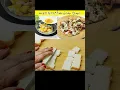 Download Lagu 5 Simple Tricks to Make Perfect Pan Pizza at Home