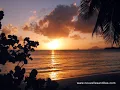 souskay _pare pou love.wmv
