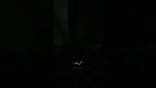 احبك و اودك واموت بهولك ليالي تعدي بدون الحبيب 