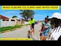 Download Lagu KENSINGTON..MIXED SUBURB COLOURED AND WHITE NEIGHBORHOOD IN PORT ELIZABETH SOUTH AFRICA 🇿🇦 