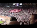 HEART OF MIDLOTHIAN FC : SCOTTISH CUP FINAL