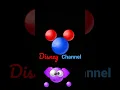 Download Lagu Disney Channel Ident 1997 @4m1xk