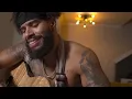 Don Louis - Neon You (Official Music Video)