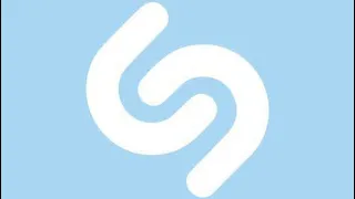 اول نسخه تجريبيه بتقنية ال    من قناة      على اغنيه ماعرفتك   اصاله إيڤان            ماعرفتك     دندنها