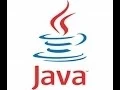 Java Game Development 3 Creating a Screen for Games