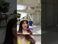Download Lagu I Got Sneezed On At Twitch Con.