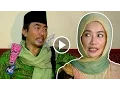 Download Lagu Gatot Brajamusti Akui Ada Ritual Seks, Reza Sering Ikutan? - Cumicam 11 Oktober 2016