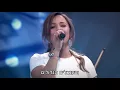 Download Lagu הללויה \