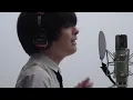 UNISON SQUARE GARDEN – Orion wo Nazoru / THE FIRST TAKE