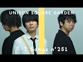 Download Lagu UNISON SQUARE GARDEN – Orion wo Nazoru / THE FIRST TAKE MP3