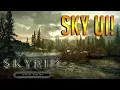 How To Install SKSE SKYUI Skyrim Special Edition