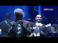 Galy Galiano - Los Amantes