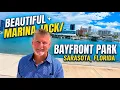 Sarasota Florida is just beautiful