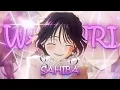 Download Lagu Waguri Kaoruko - Sahiba [ HINDI AMV/ Edit ] 4K!