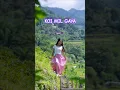 Download Lagu Koi Mil Gaya | Khonoma | Tissopi Entertain