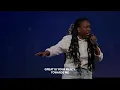 Great Is Your Mercy - Moment | Well Worship | The Well Church